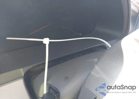 2010 Honda Odyssey Ex from USA, damaged, VIN 5FNRL3H55AB083704